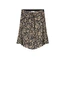Summum 6s1248-11776 rok kort bloem