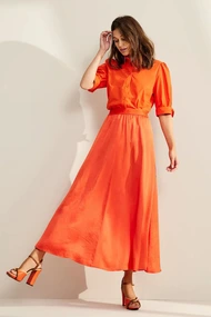 Summum 6s1251-11817 rok uitlopend