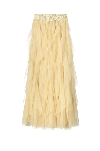 Summum 6s1272-11945 rok wijd mesh