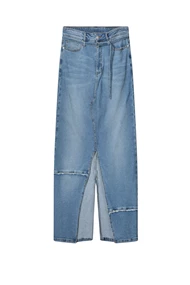 Summum 6s1280-5047 jeans rok