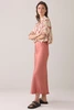 Summum 6s1302-12084 rok satijn silky