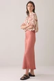 Summum 6s1302-12084 rok satijn silky