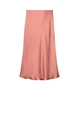 Summum 6s1302-12084 rok satijn silky