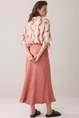 Summum 6s1302-12084 rok satijn silky
