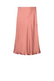 Summum 6s1302-12084 rok satijn silky