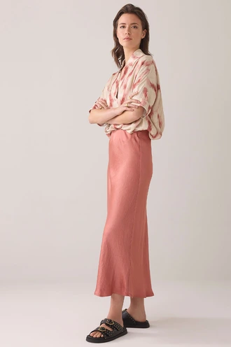 Summum 6s1302-12084 rok satijn silky