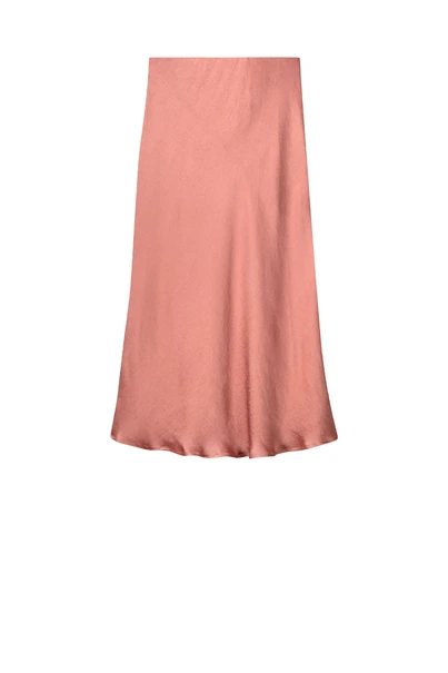 Summum 6s1302-12084 rok satijn silky