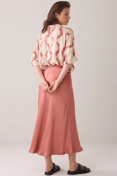 Summum 6s1302-12084 rok satijn silky