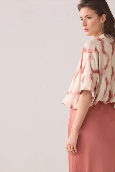 Summum 6s1302-12084 rok satijn silky