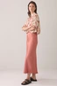 Summum 6s1302-12084 rok satijn silky
