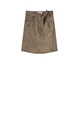 Summum 6s1308-12104 rok twill zakken