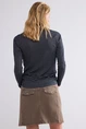 Summum 6s1308-12104 rok twill zakken