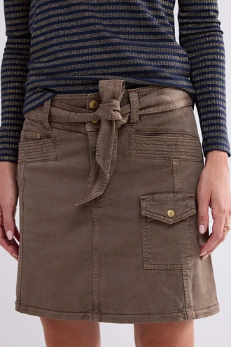 Summum 6s1308-12104 rok twill zakken