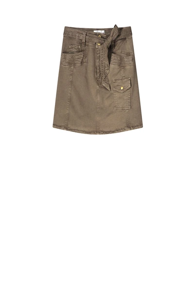 Summum 6s1308-12104 rok twill zakken