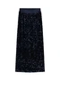 Summum 6s1310-11936 rok pailetten
