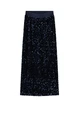 Summum 6s1310-11936 rok pailetten