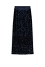 Summum 6s1310-11936 rok pailetten