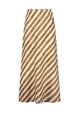 Summum 6s1338-12222 streep rok