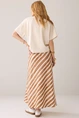 Summum 6s1338-12222 streep rok