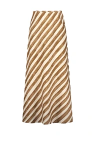 Summum 6s1338-12222 streep rok