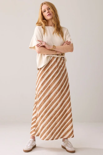 Summum 6s1338-12222 streep rok