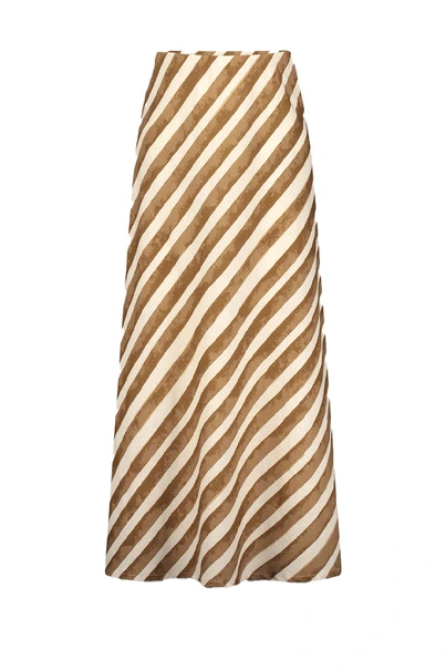 Summum 6s1338-12222 streep rok