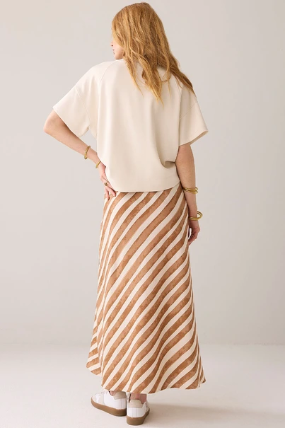 Summum 6s1338-12222 streep rok