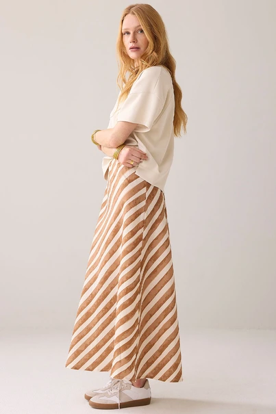 Summum 6s1338-12222 streep rok