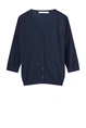 Summum 7s5577-7887 vest fijnbrei