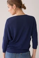 Summum 7s5577-7887 vest fijnbrei