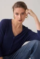 Summum 7s5577-7887 vest fijnbrei