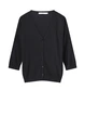 Summum 7s5577-7887 vest fijnbrei
