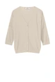 Summum 7s5577-7887 vest fijnbrei