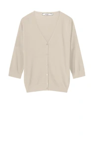 Summum 7s5577-7887 vest fijnbrei