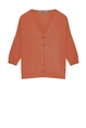 Summum 7s5577-7887 vest loose fit