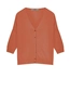 Summum 7s5577-7887 vest loose fit