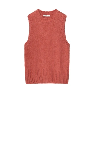 Summum 7s5771-7956 spencer mohair mix