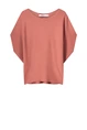 Summum 7s5903-7887 trui oversized