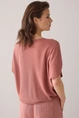Summum 7s5903-7887 trui oversized