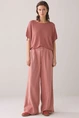 Summum 7s5903-7887 trui oversized