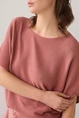 Summum 7s5903-7887 trui oversized
