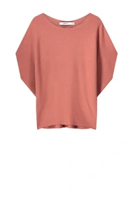Summum 7s5903-7887 trui oversized