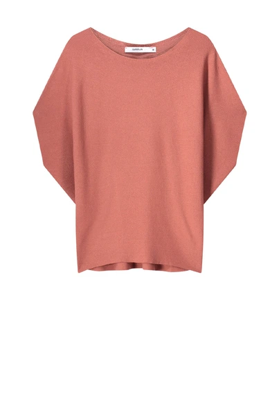 Summum 7s5903-7887 trui oversized
