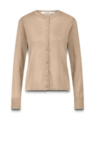 Summum 7s7919-8021 vest lurex brei