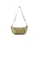 Summum 8s1015-12110 tas metalic