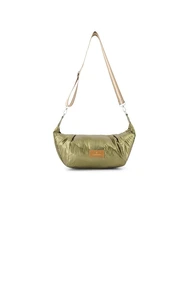 Summum 8s1015-12110 tas metalic