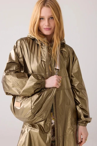 Summum 8s1015-12110 tas metalic