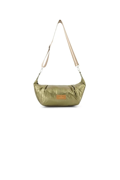 Summum 8s1015-12110 tas metalic