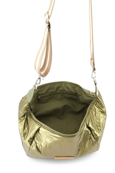 Summum 8s1015-12110 tas metalic