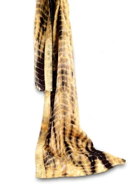 Summum 8s1023-8568 print shawl